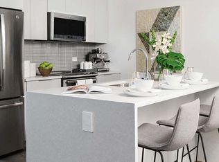 182 Brookline Ave, Boston, MA 02215