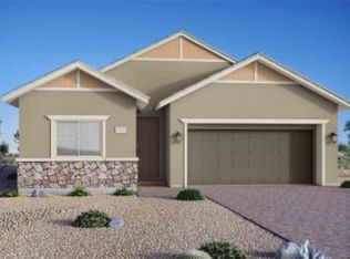 45 Serene Tempo Ave, Henderson, NV 89011