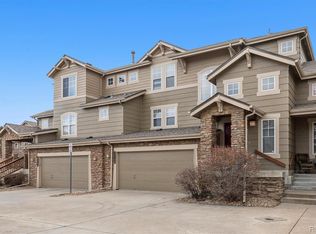 22155 E Dry Creek Pl, Aurora, CO 80016