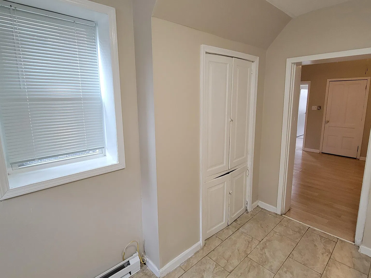 1214 Brighton Road - 1 — Photo 2