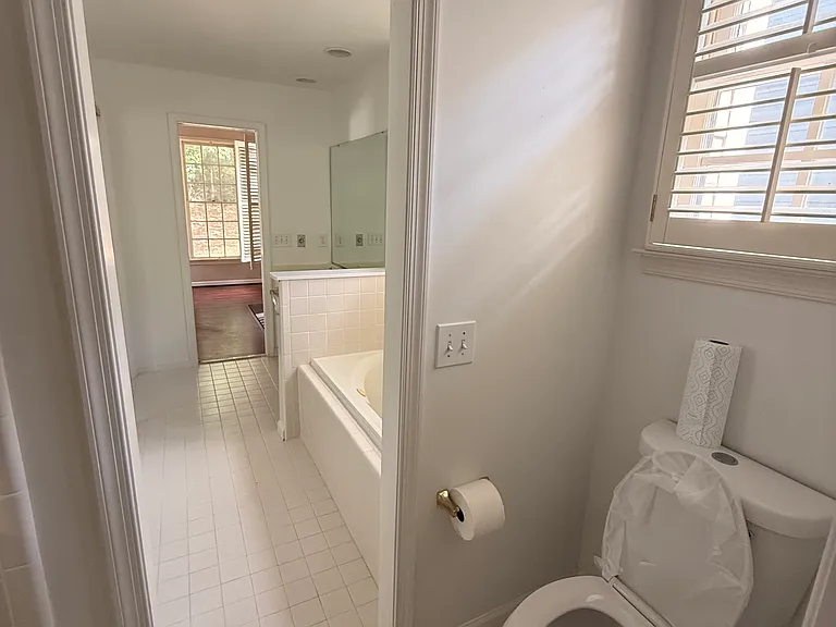 74 Park Village Ln — Photo 12
