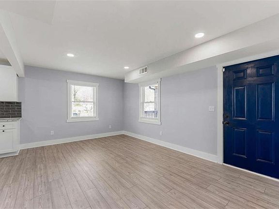 4th image of (Undisclosed Address)