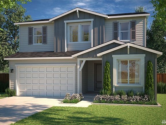 2nd image of 11038 Echo Rock Pl