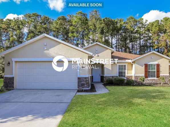 3819 Ellaville Ct