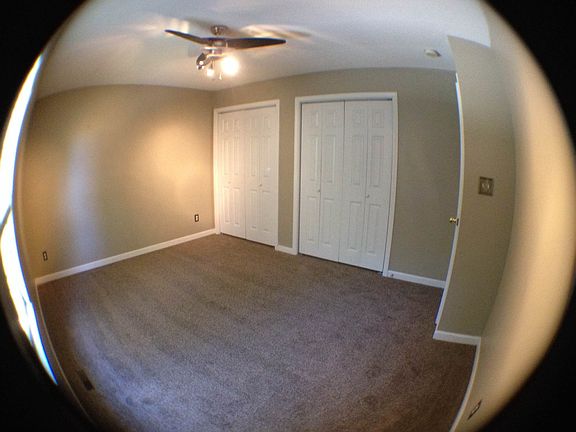 4th image of 4726 Scepter Way