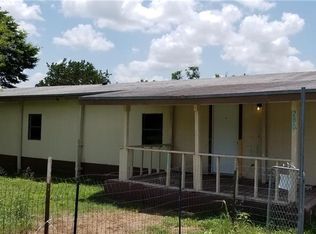 2806 Connell St, Kempner, TX 76539