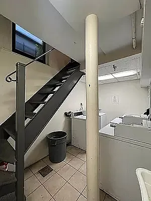 Rented by Oxford Property Group | media 21