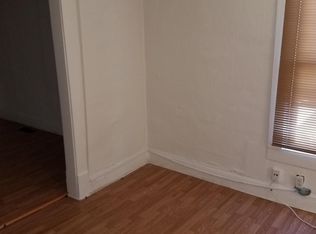 3012 E 6th Ave, Columbus, OH 43219