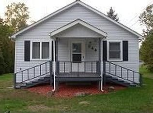 844 Culley Rd, Holland, OH 43528