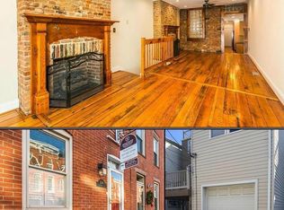 1244 Riverside Ave, Baltimore, MD 21230