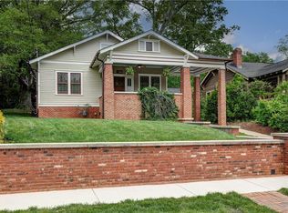 240 3rd Ave, Decatur, GA 30030