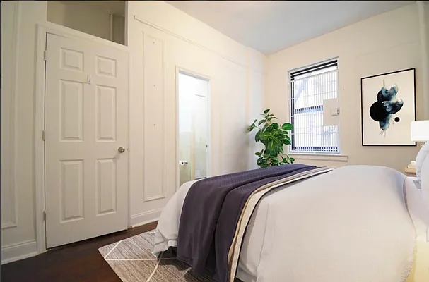 Rented by MOTION New York | media 13