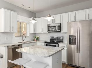 280 S Evergreen Rd UNIT 1245, Tempe, AZ 85281