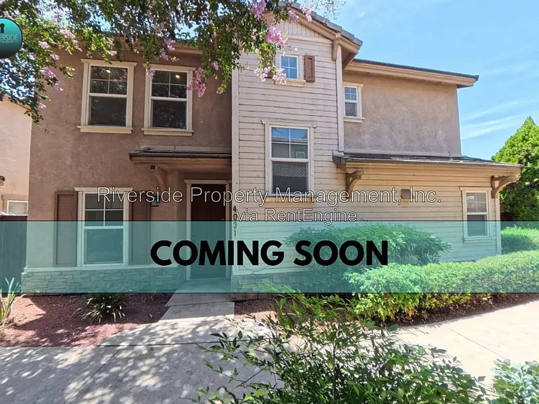 4031 Cey Ct — Photo 1