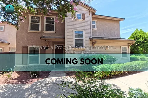 4031 Cey Ct Photo 1