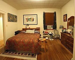 Bedroom-1 of 4