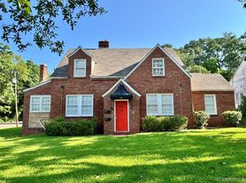 105 Arlington Rd, Montgomery, AL