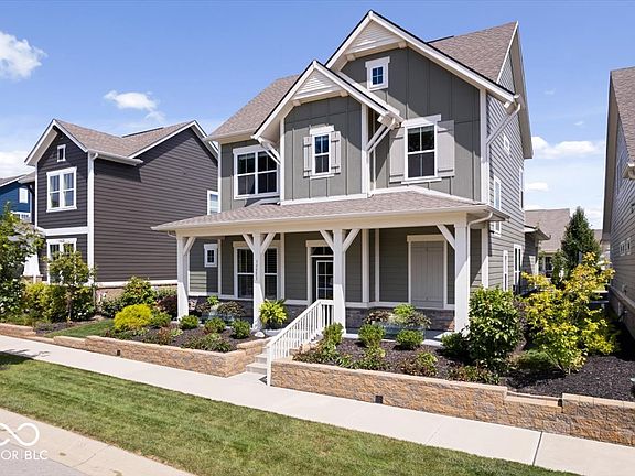 2nd image of 15551 Heatherbank Dr