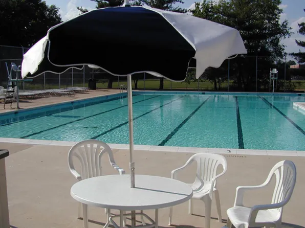 7950 Seven Woods Dr #129D, Alexandria, VA 22309