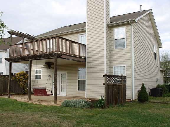 202 Catalan back left