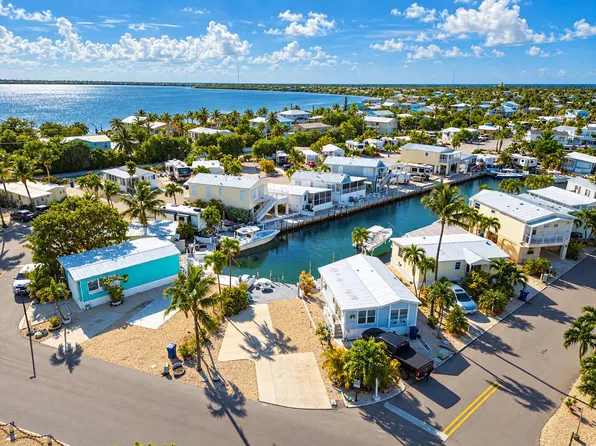 701 Spanish Main Dr #336, Cudjoe Key, FL 33042
