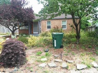 14062 23rd Pl NE, Seattle, WA 98125