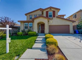 2355 Maho Bay Cir, Pittsburg, CA