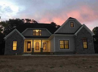 16339 Silver Landings, Fenton, MI 48430