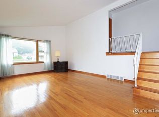 746 N West Rd, Lombard, IL 60148