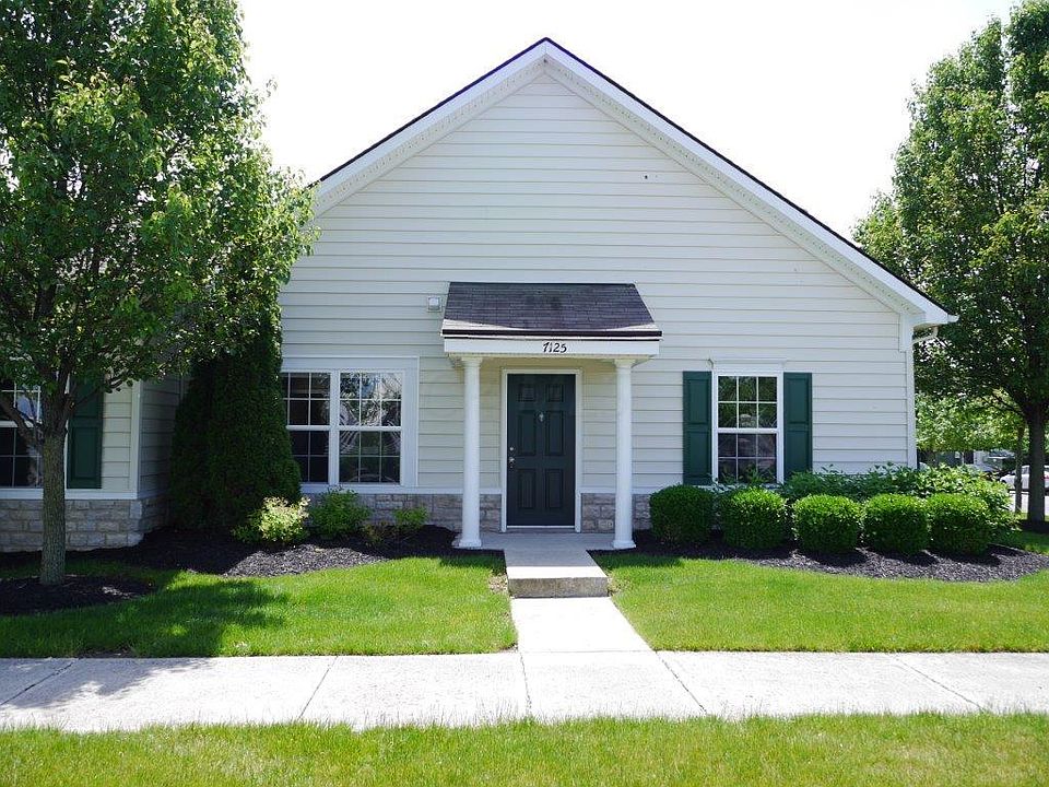 1st image of 7125 Colonial Affair Dr