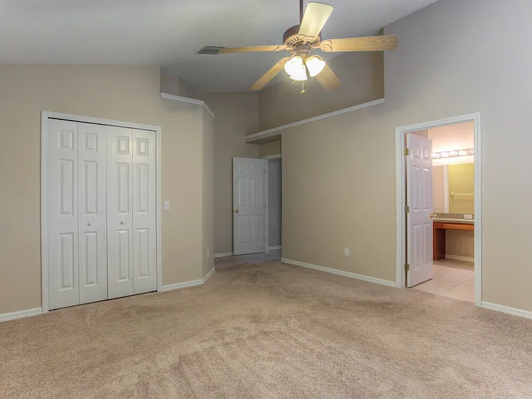 16820 Hawkridge Rd — Photo 11