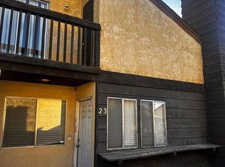 3600 Ashe Rd APT 23, Bakersfield, CA 93309