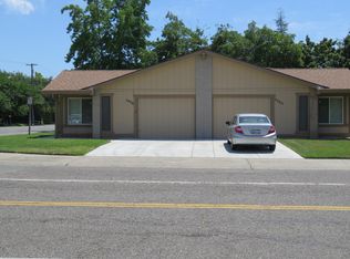 5064 North Ave, Carmichael, CA