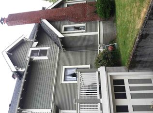 1619 NE 82nd St, Seattle, WA 98115