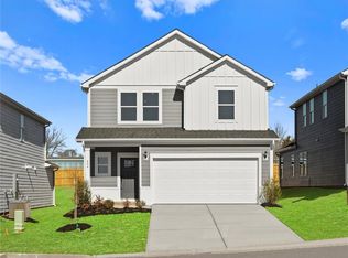 404 Crowder Pl, Simpsonville, SC 29680