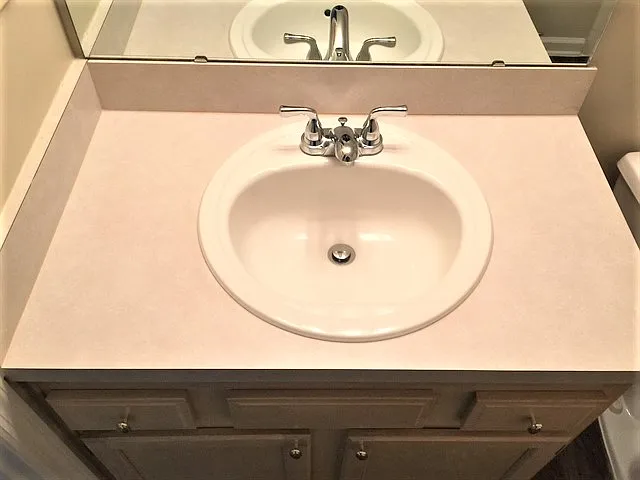 1819 Harbor Island Dr — Photo 13