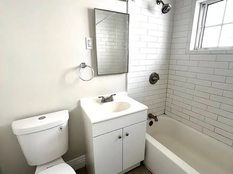 2111 W Florence Ave — Photo 5