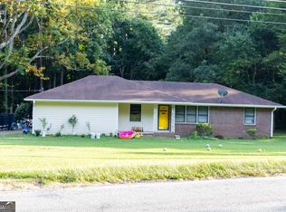 964 Fairview Rd, Stockbridge, GA 30281