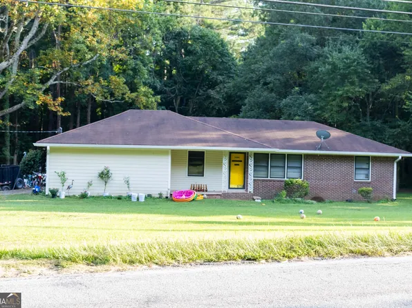 964 Fairview Rd, Stockbridge, GA 30281