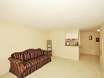4th image of 22820 Imperial Valley Dr APT 192