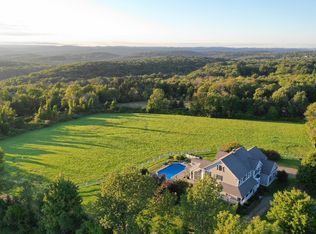 182 Painter Hill Rd, Roxbury, CT 06783