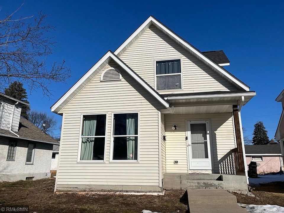 1st image of 1149 5th St E