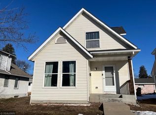 1149 5th St E, Saint Paul, MN 55106