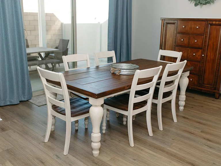 4768 Albatross Ave — Photo 18