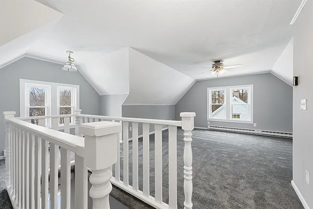 11 Hadley St — Photo 17