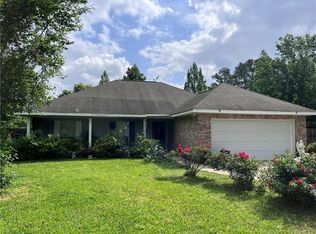 101 Maison Dr, Covington, LA 70433