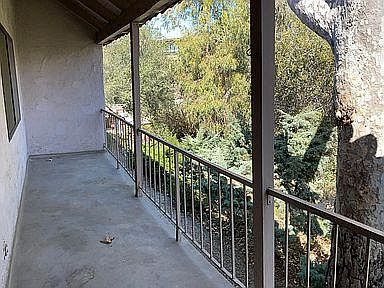 1st image of 551 W Pueblo St #111