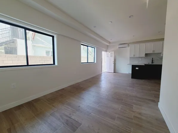 Manhattan Luxury Apartments Llc, 1819 S Manhattan Pl #15, Los Angeles, CA 90019