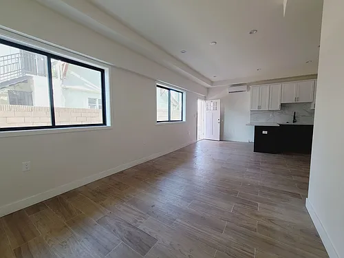 Floor plan 15 (ADU)