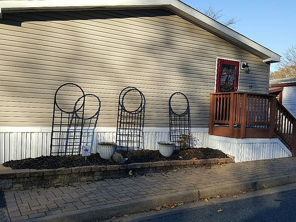 Street Side